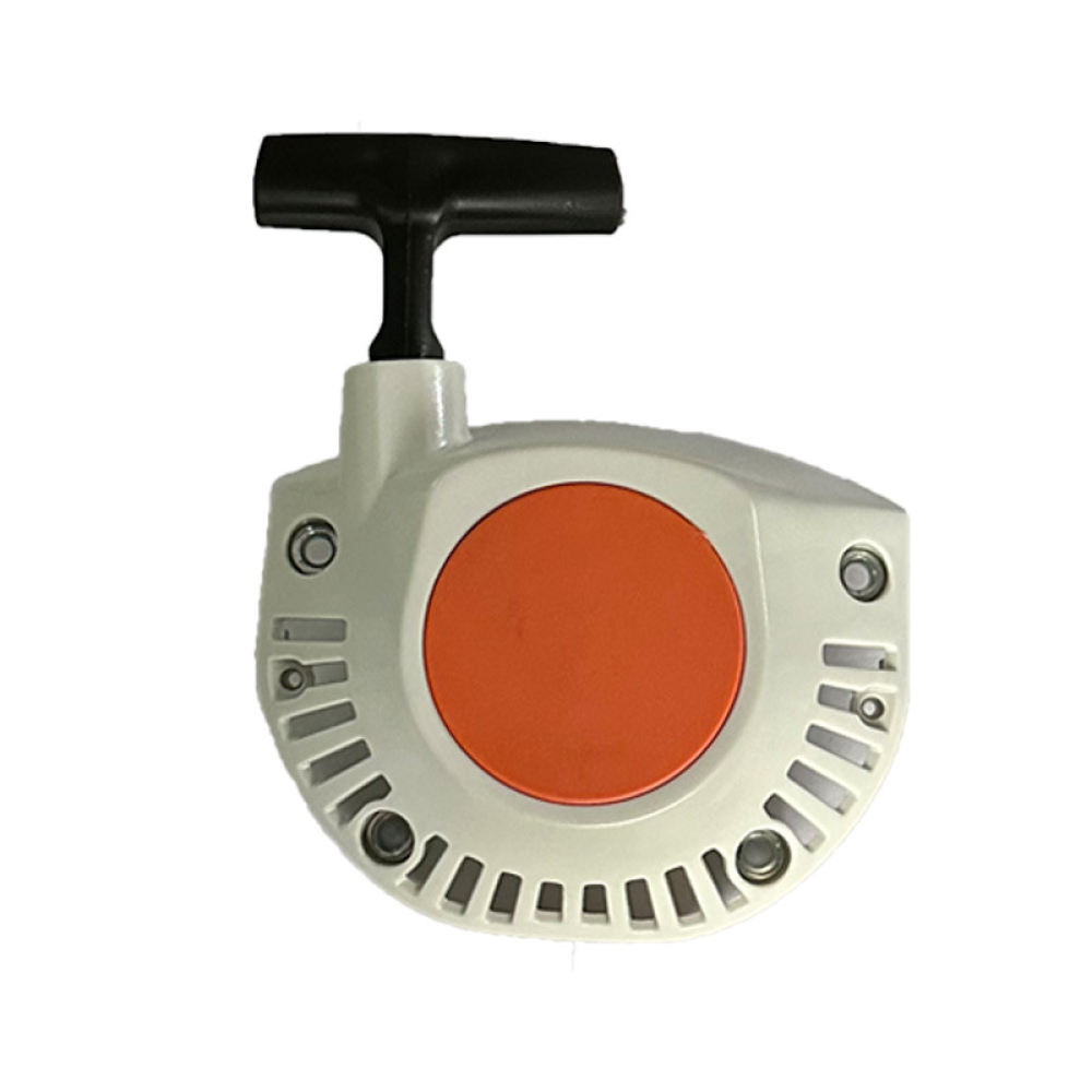 Outdoor Power Tool Kit - Для Stihl FS240 FS260 FS410 FS460: