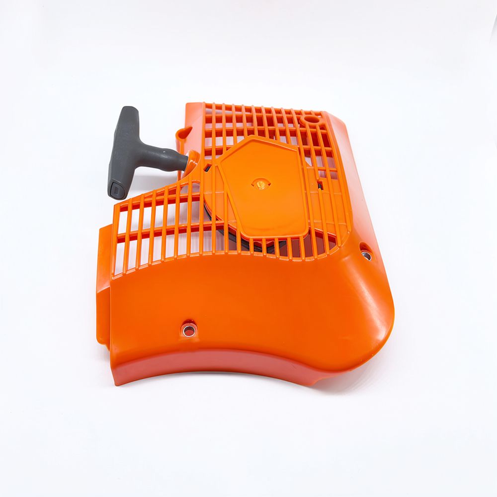 Стартерный узел для электроинс – обзор и цена Outdoor Power Tool Kit