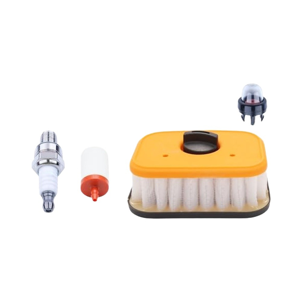 Для использования на открытом  – обзор и цена Outdoor Power Tool Kit