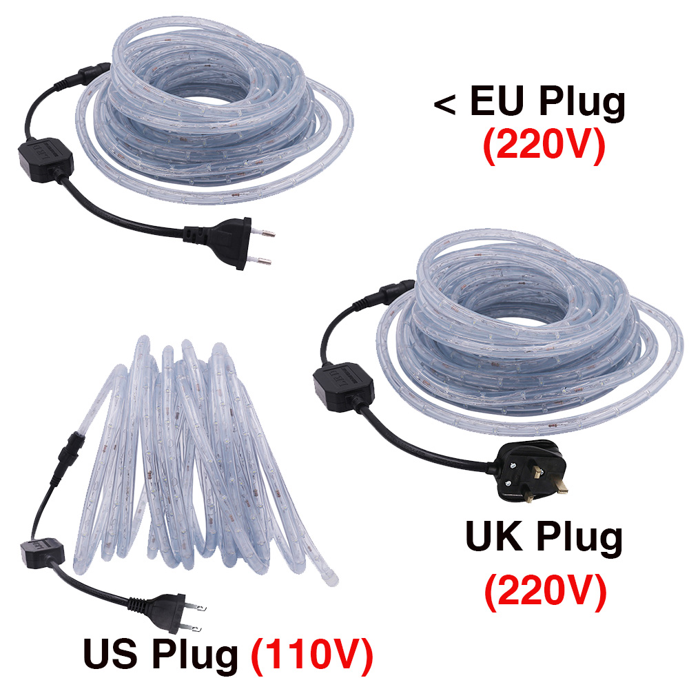 220 В 110 В Радужная трубка Ве – обзор и цена Outdoor Power Strip Weatherproof
